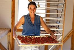 COPADE concluye el proyecto Del Bosque a tu Casa con resultados visibles en nueve territorios rurales, impulsando empleo, innovación y sostenibilidad