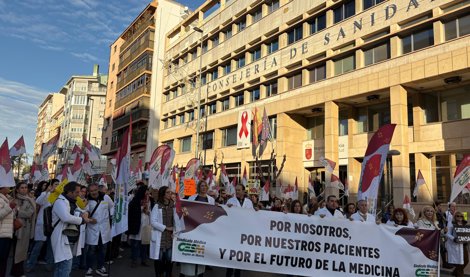 notibrasil sociedade