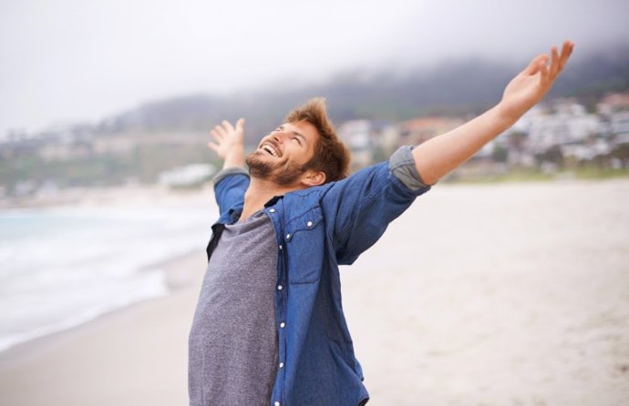 Una terapia que estimula el nervio del tobillo puede ser una opción "segura y efectiva" contra la eyaculación precoz