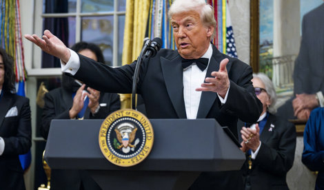 notibrasil política