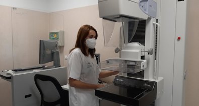 Es Andalucía - Sevilla