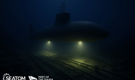 Comunicados Internacional