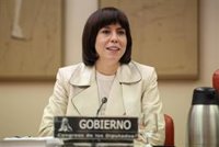 Morant asegura que se perseguirá "con contundencia" a los responsables si se contrastan irregularidades en el CNIO