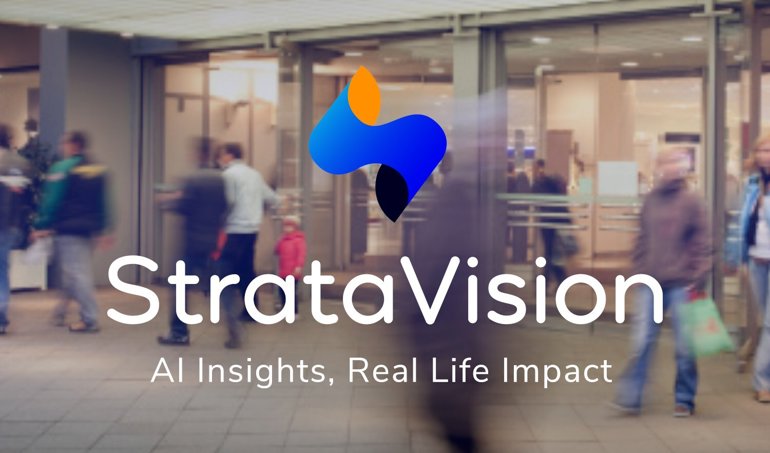 Comunicados Internacional