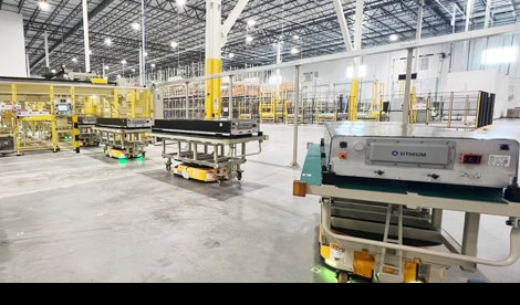 Comunicados Internacional