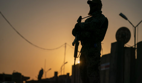 notibrasil política