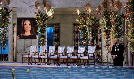 notibrasil política