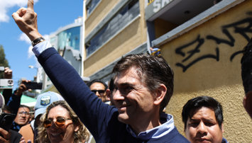 notibrasil política