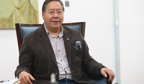 notibrasil política