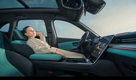 Comunicados Internacional