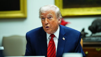 notibrasil política