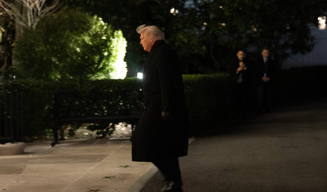 notibrasil política