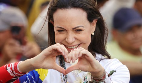 notibrasil política