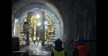 Europa lidera la financiación del acero bajo en carbono mientras que el resto del mundo se queda atrás, según un estudio