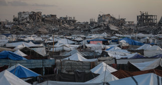 notibrasil política