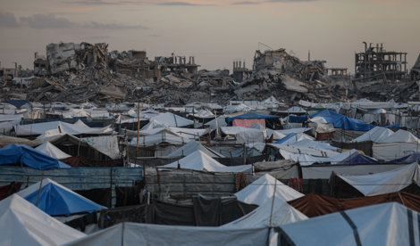 notibrasil política