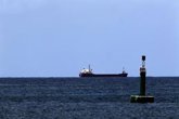 Foto: Venezuela.- Venezuela tacha la incautación de un petrolero por parte de EEUU como "un acto de piratería internacional"