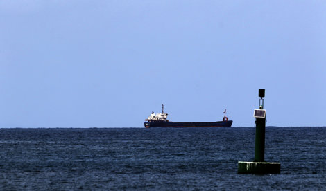 notibrasil política