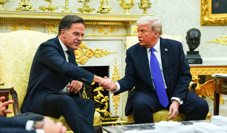 notibrasil política