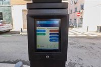 El SER llegará a Puente de Vallecas y Moratalaz y se extenderá por Fuencarral, Carabanchel, Latina o Usera