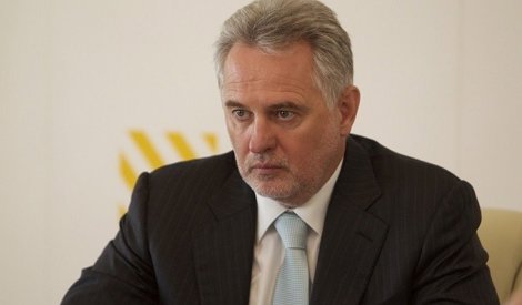 notibrasil política