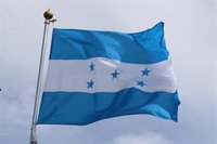 El Ejército de Honduras promete garantizar el traspaso de poder cuando se conozcan los resultados "del CNE"