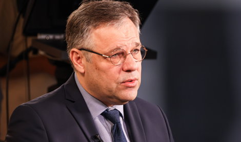 notibrasil política