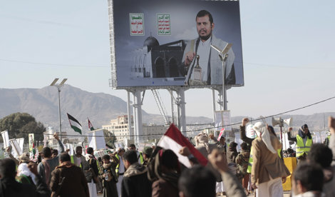 notibrasil política