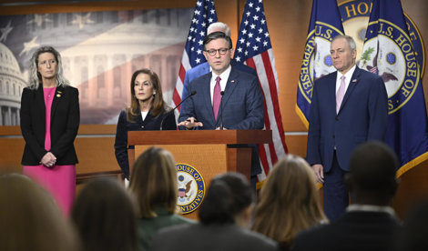 notibrasil política