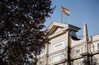 El Senado interroga este jueves al empresario Juan Carlos Barrabés, investigado en el 'caso Begoña Gómez'