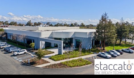 Comunicados Internacional