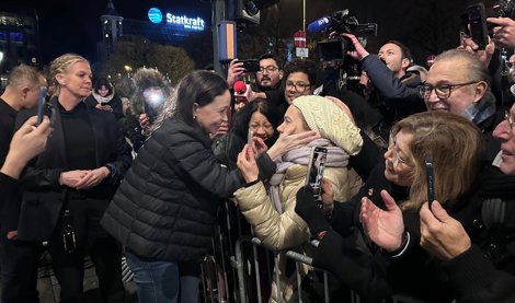 notibrasil política