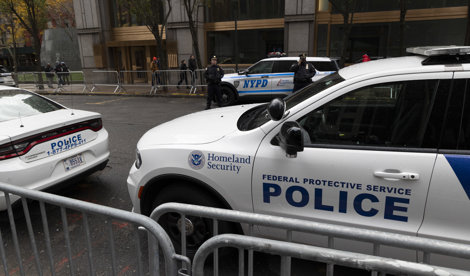 notibrasil política