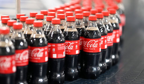 notibrasil economía