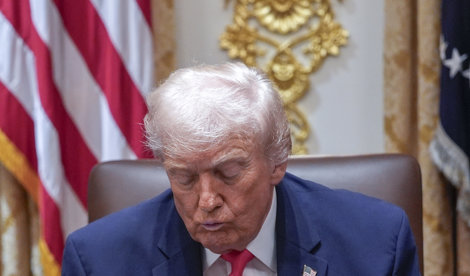 notibrasil política