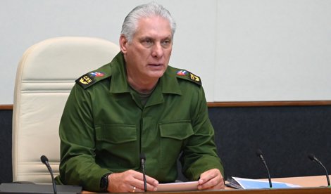 notibrasil política