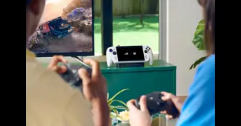 Los dispositivos tecnológicos estrella de ASUS para regalar estas Navidades