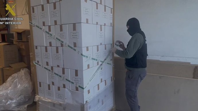 Vídeo de la noticia