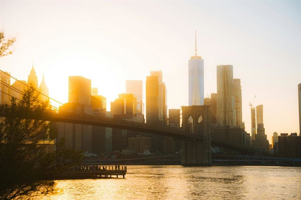 Nueva York