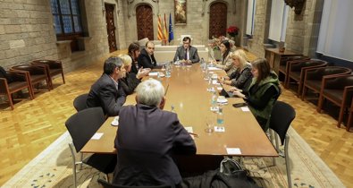 EpAgro - Agricultura