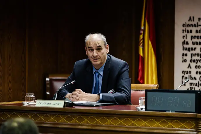Juan Carlos Barrabés