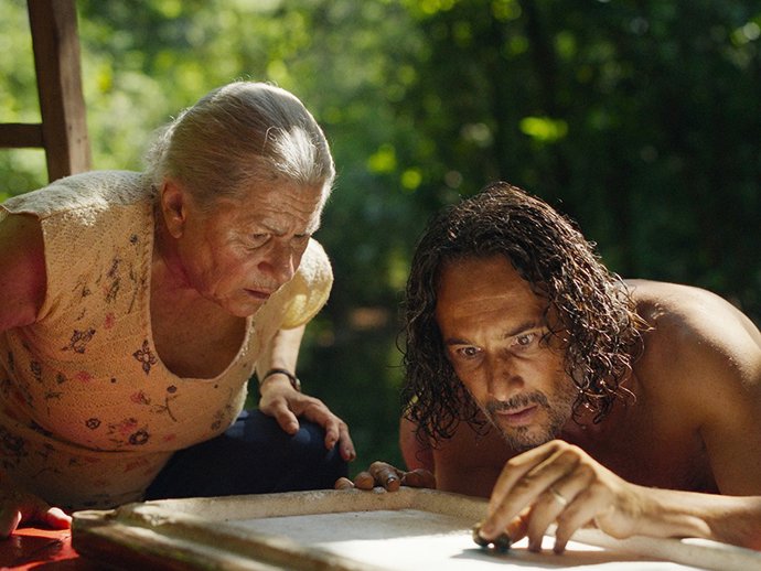 Vídeo de la noticia