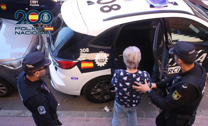 Vídeo de la noticia