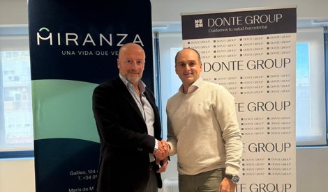 notibrasil sociedade