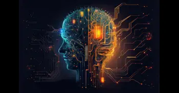 Los fiscales generales de EEUU instan a Google, Meta y OpenAI a solucionar las alucinaciones y adulaciones de la IA