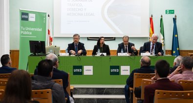 Diputación de Almería