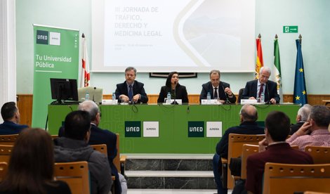 Diputación de Almería