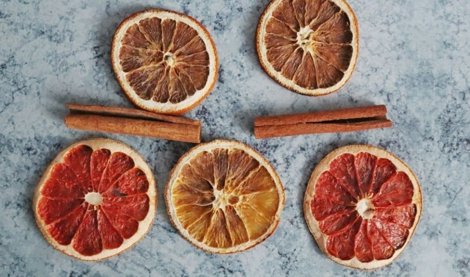 notibrasil sociedade