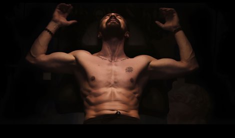 Comunicados Ocio y Deportes