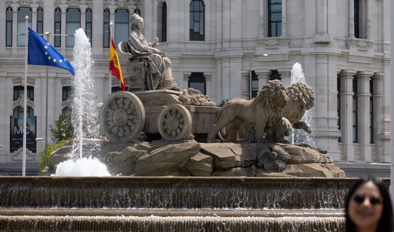 notibrasil política